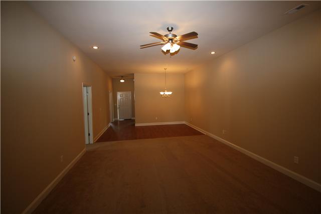 452 Banyon Road Toney, AL 35773 - Photo 7 of 17