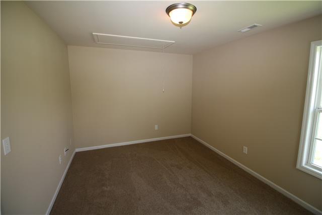 452 Banyon Road Toney, AL 35773 - Photo 8 of 17