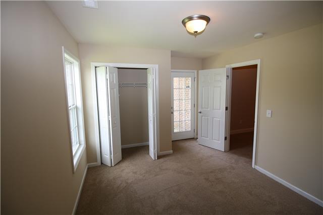 452 Banyon Road Toney, AL 35773 - Photo 9 of 17