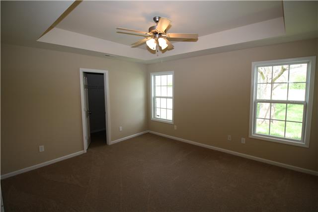 452 Banyon Road Toney, AL 35773 - Photo 10 of 17