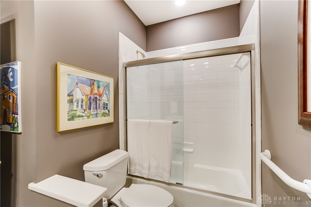 326 Rue Marseille Kettering, OH 45429 - Photo 41 of 72 Gallery Image 41