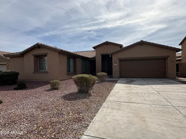 $2,850 | 2703 East Zion Way, Chandler, AZ 85249