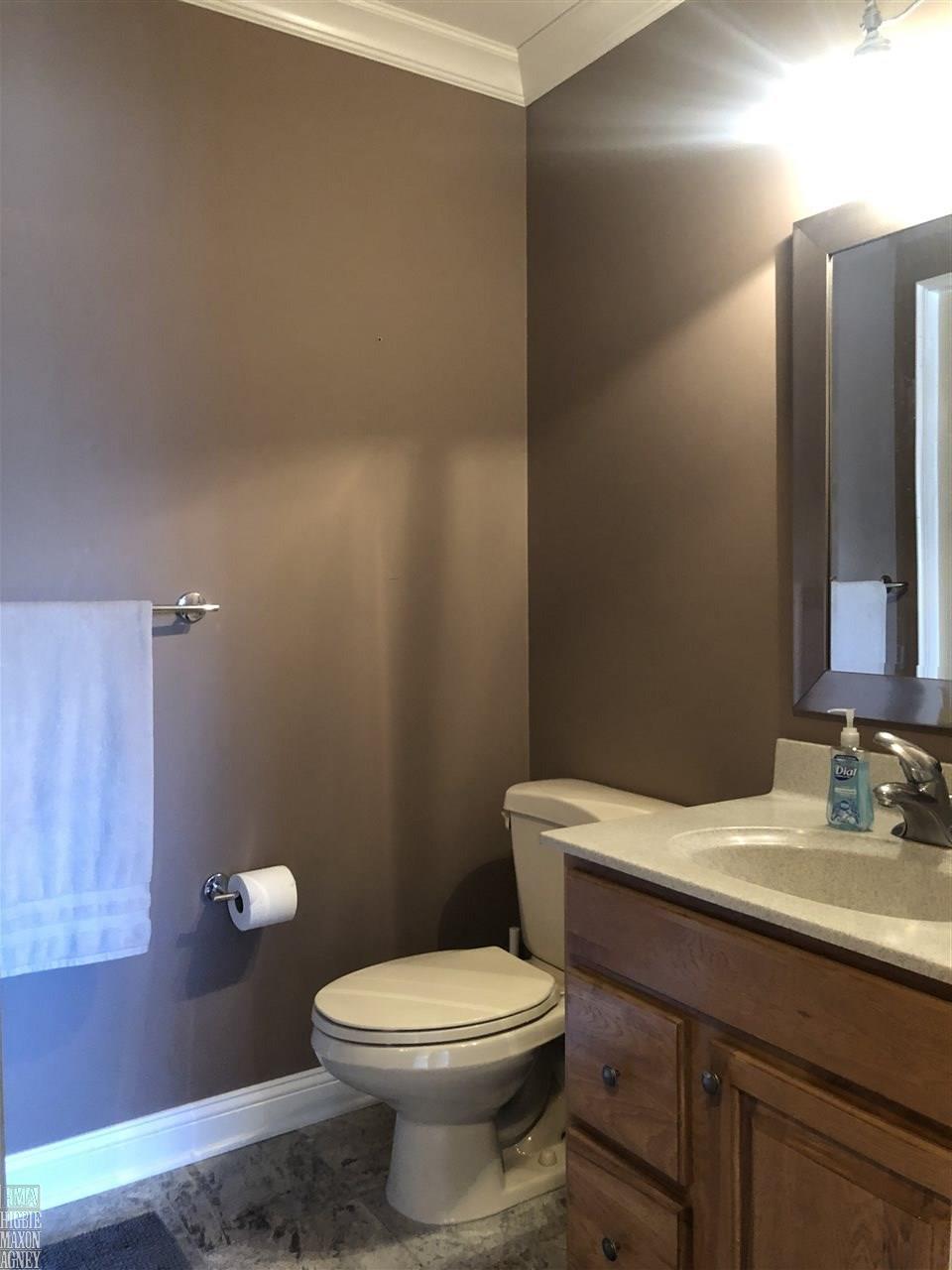 17099 28 Mile Road Ray, MI 48096 - Photo 25 of 40 31373453-24.JPG