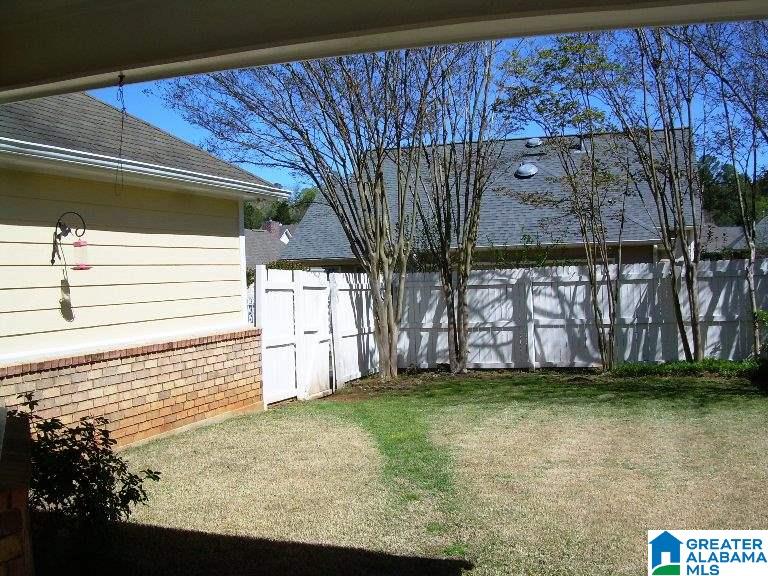112 Stratshire Lane Pelham, AL 35124 - Photo 12 of 12