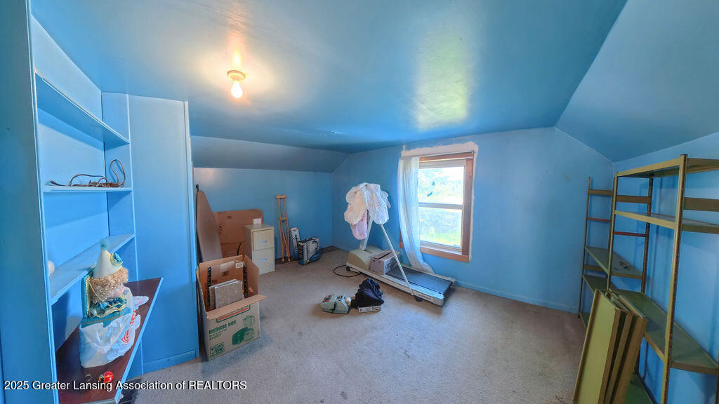 1304 Ives Road Mason, MI 48854 - Photo 26 of 26 1304IvesRd(26of26)