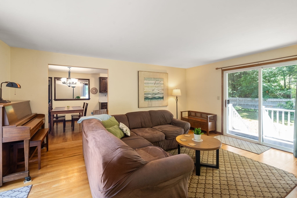 203 Turner Road Holliston, MA 01746 - Photo 12 of 42 Gallery Image 12