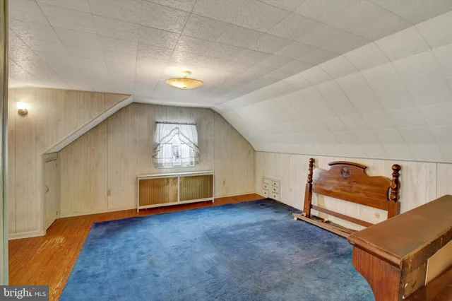 a bathroom with a sink and a shower