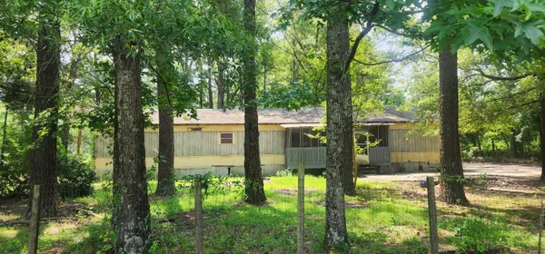 $49,500 | 147 Laquinta Drive, Orangeburg, SC 29115