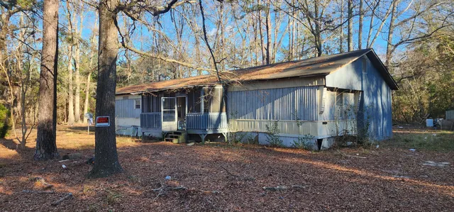 $50,000 | 147 Laquinta Drive, Orangeburg, SC 29115
