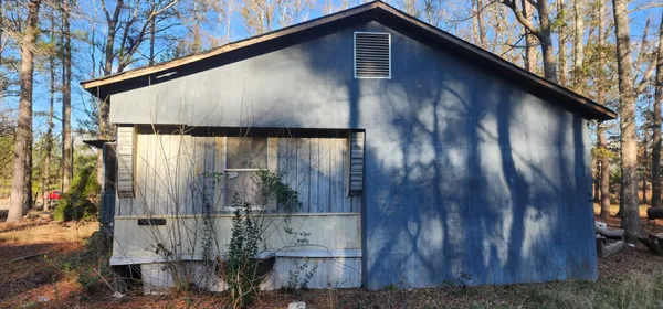 $49,500 | 147 Laquinta Drive, Orangeburg, SC 29115