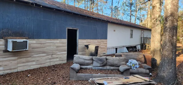 $50,000 | 147 Laquinta Drive, Orangeburg, SC 29115