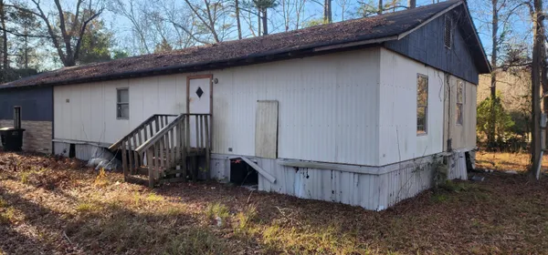 $49,500 | 147 Laquinta Drive, Orangeburg, SC 29115