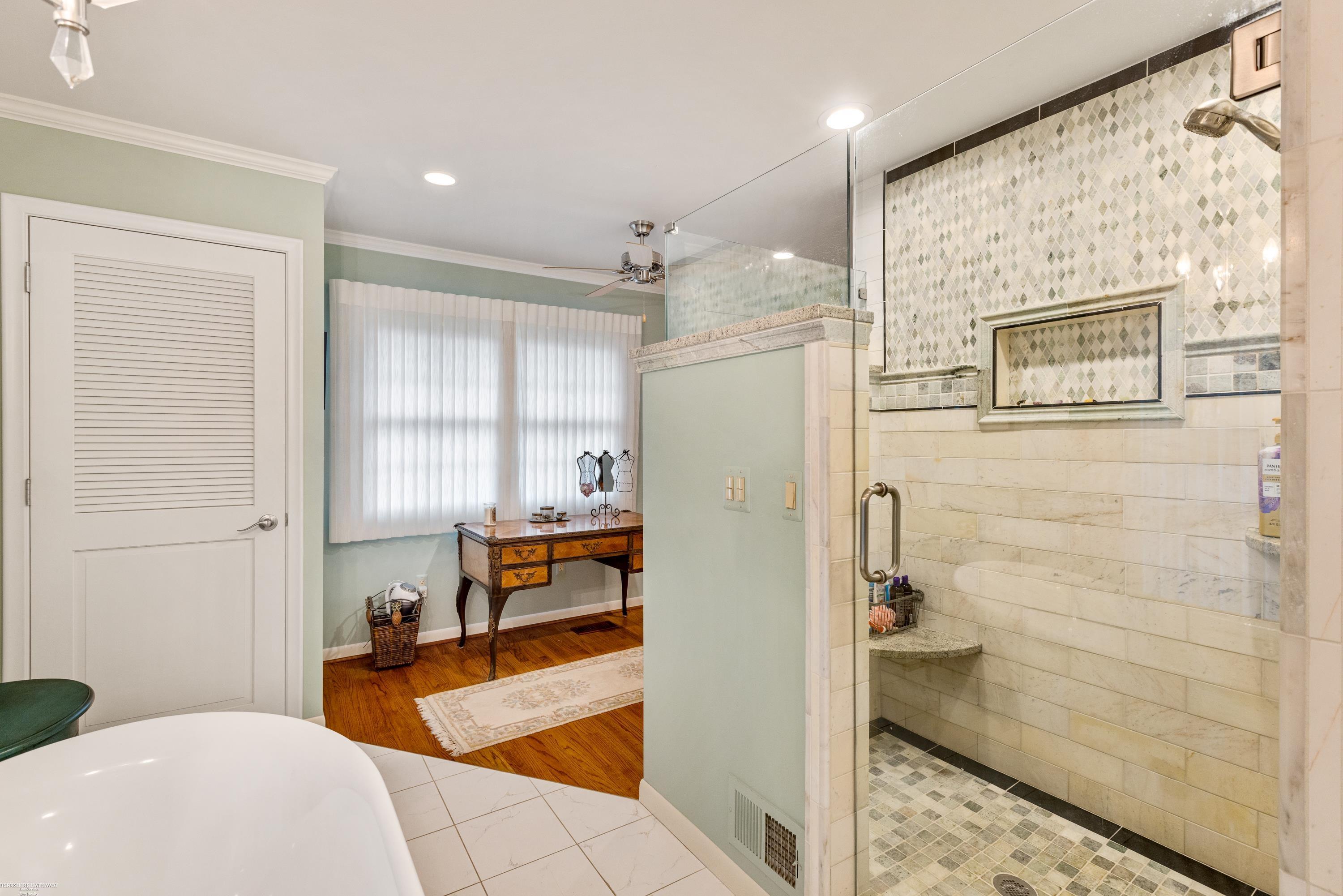 92 Deeplands Road Grosse Pointe, MI 48236 - Photo 51 of 75 50121634-50.JPG