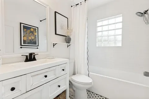 $859,999 | 2410 Auburn Avenue, Dallas, TX 75214