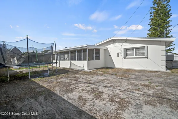 $359,000 | 1390 Mackeral Avenue, Merritt Island, FL 32952