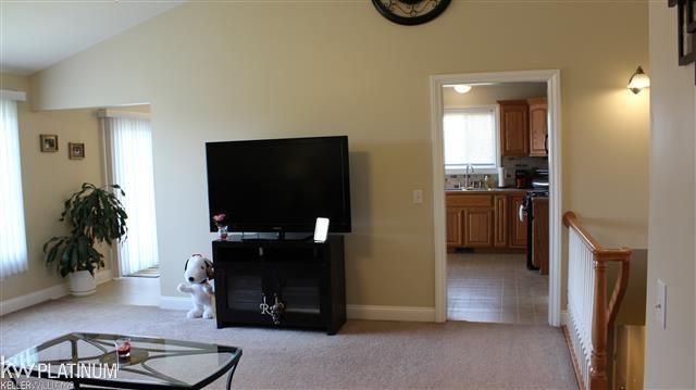 1555 Stapleton Road Memphis, MI 48041 - Photo 6 of 19 31286758-5.JPG