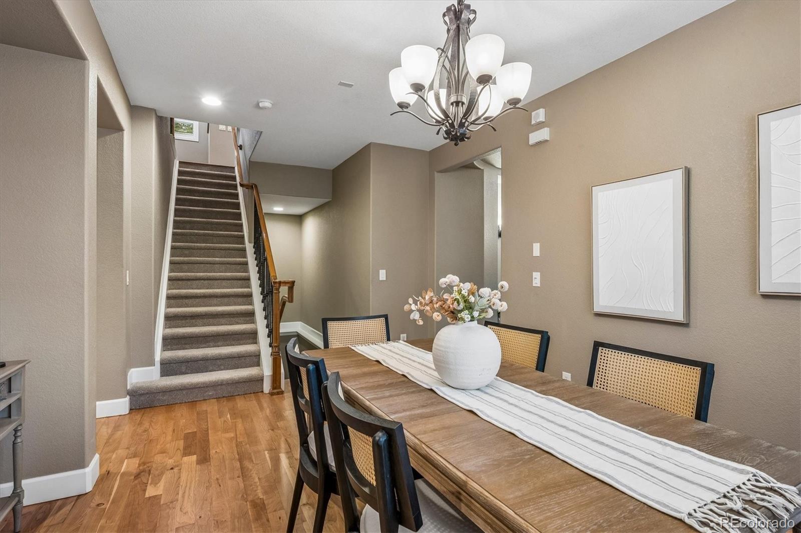 4395 Cedarpoint Place Highlands Ranch, CO 80130 - Photo 5 of 50 Gallery Image 5