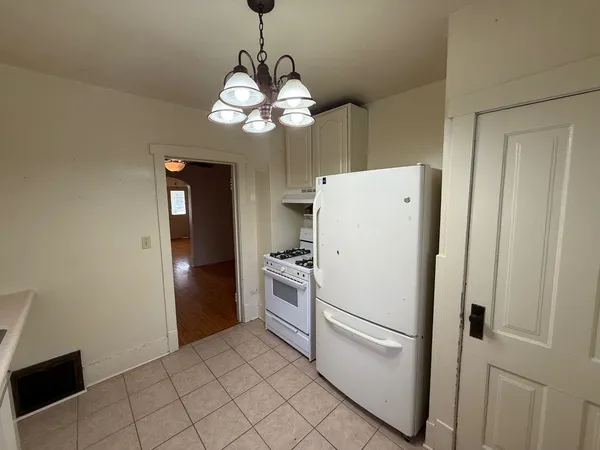 $95,500 | 126 8th Street, Clintonville, WI 54929