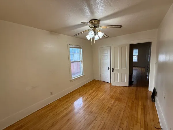 $95,500 | 126 8th Street, Clintonville, WI 54929