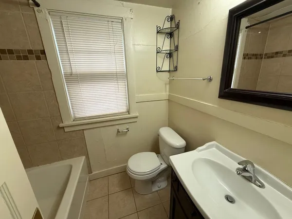 $95,500 | 126 8th Street, Clintonville, WI 54929