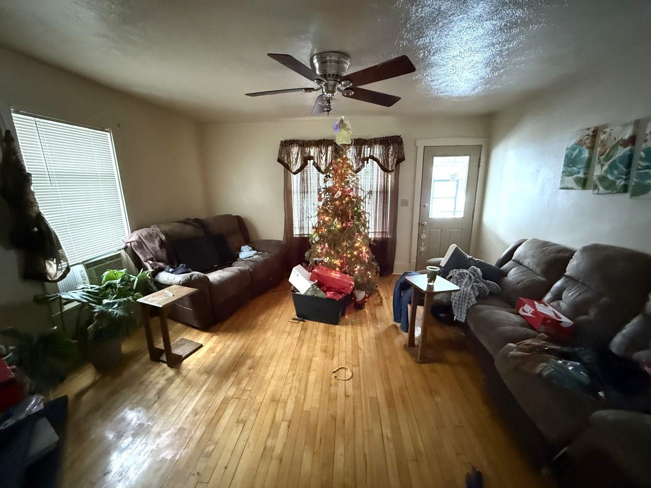 126 8th Street Clintonville, WI 54929 - Photo 2 of 7