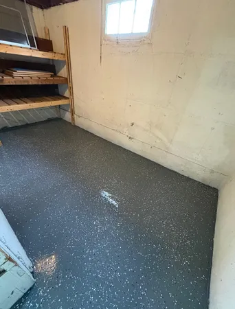 $95,500 | 126 8th Street, Clintonville, WI 54929
