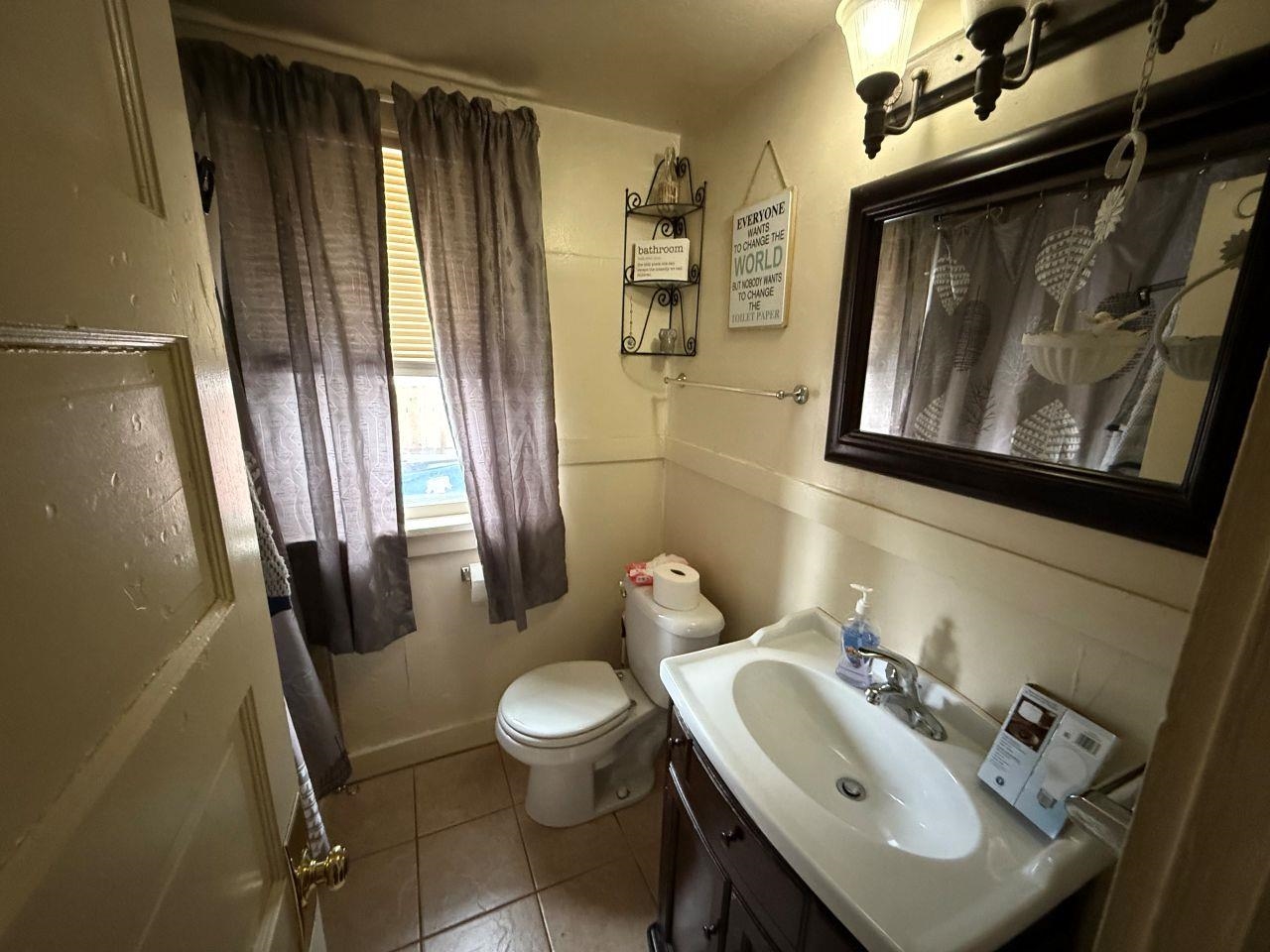 126 8th Street Clintonville, WI 54929 - Photo 4 of 7