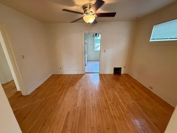 $95,500 | 126 8th Street, Clintonville, WI 54929