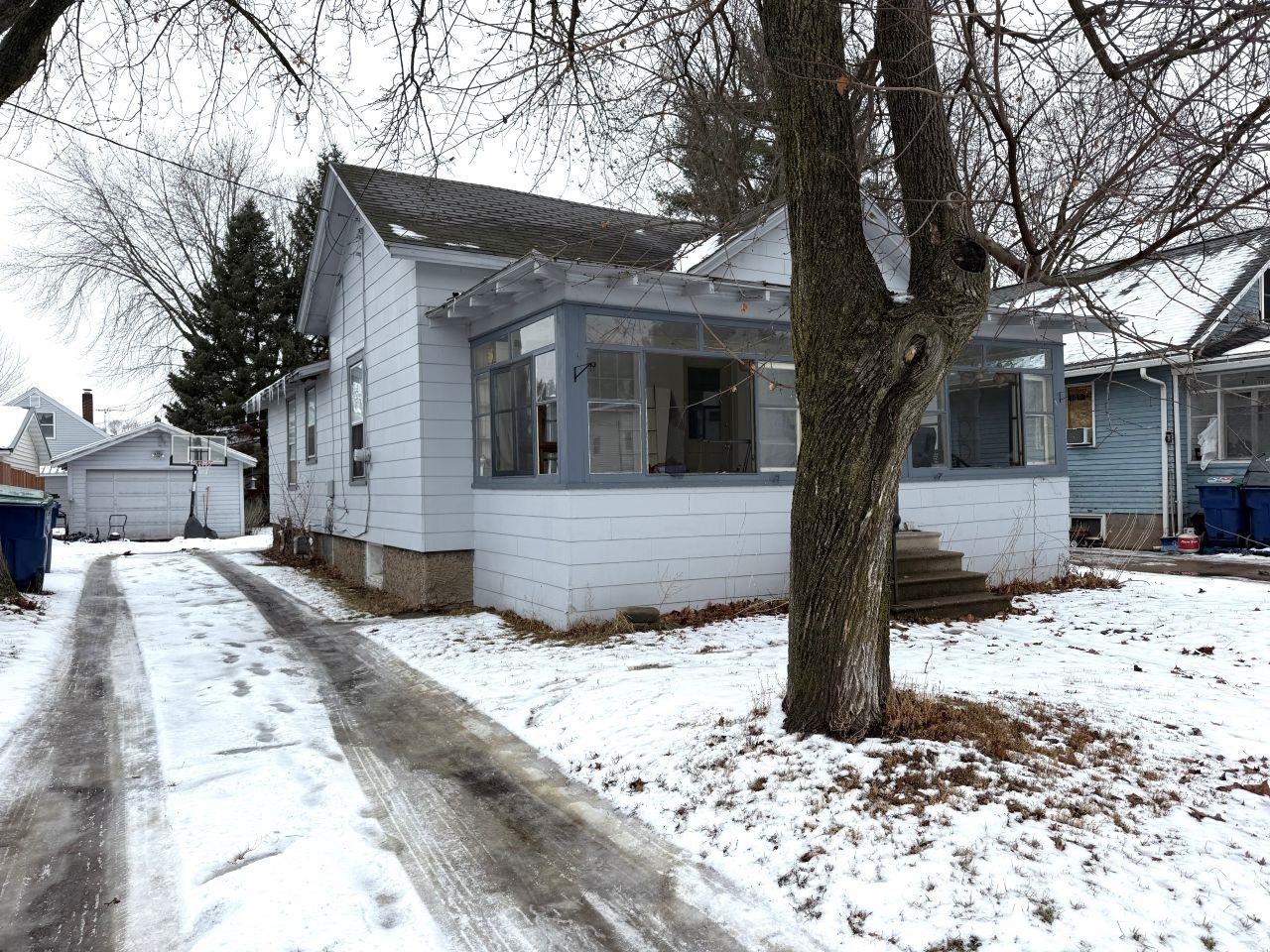 126 8th Street Clintonville, WI 54929 - Photo 7 of 7