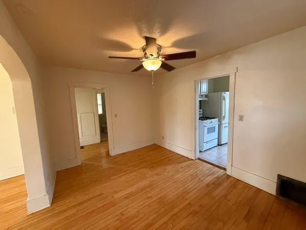 $95,500 | 126 8th Street, Clintonville, WI 54929