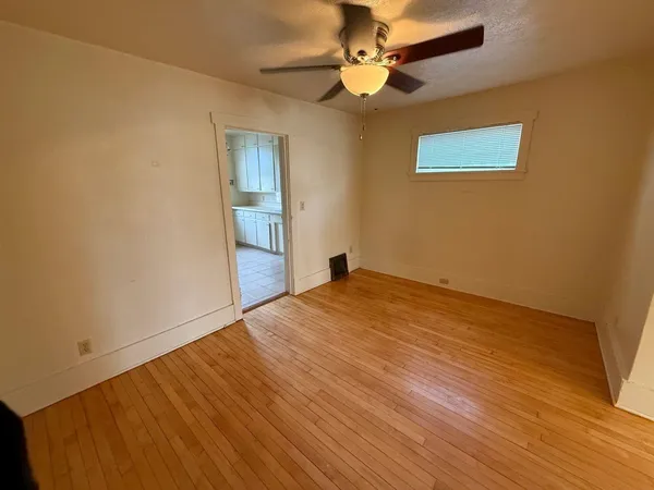 $95,500 | 126 8th Street, Clintonville, WI 54929