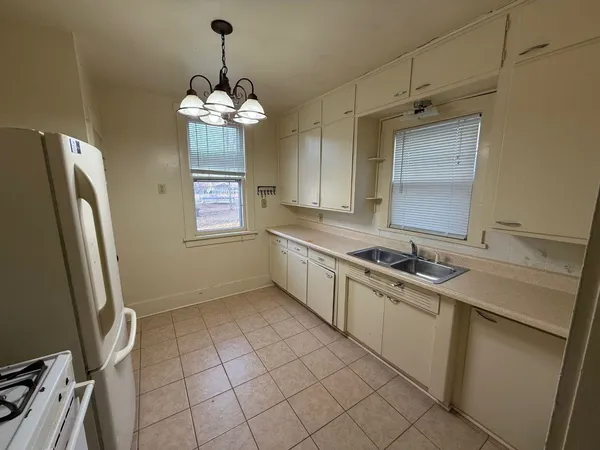 $95,500 | 126 8th Street, Clintonville, WI 54929
