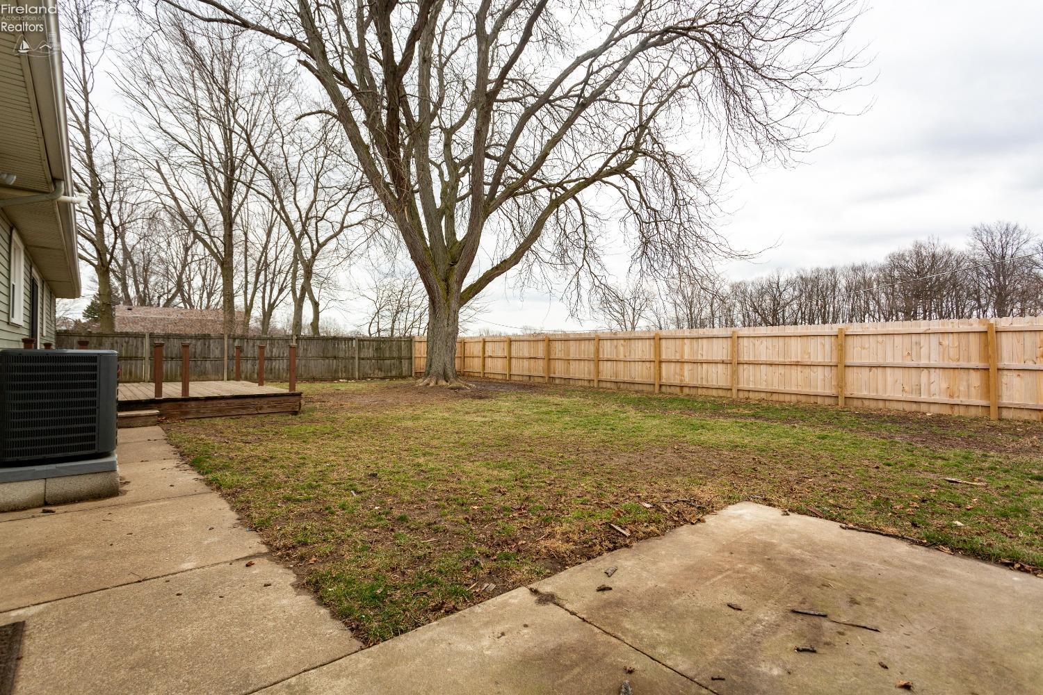 804 West Strub Road Sandusky, OH 44870 - Photo 25 of 36 Gallery Image 25