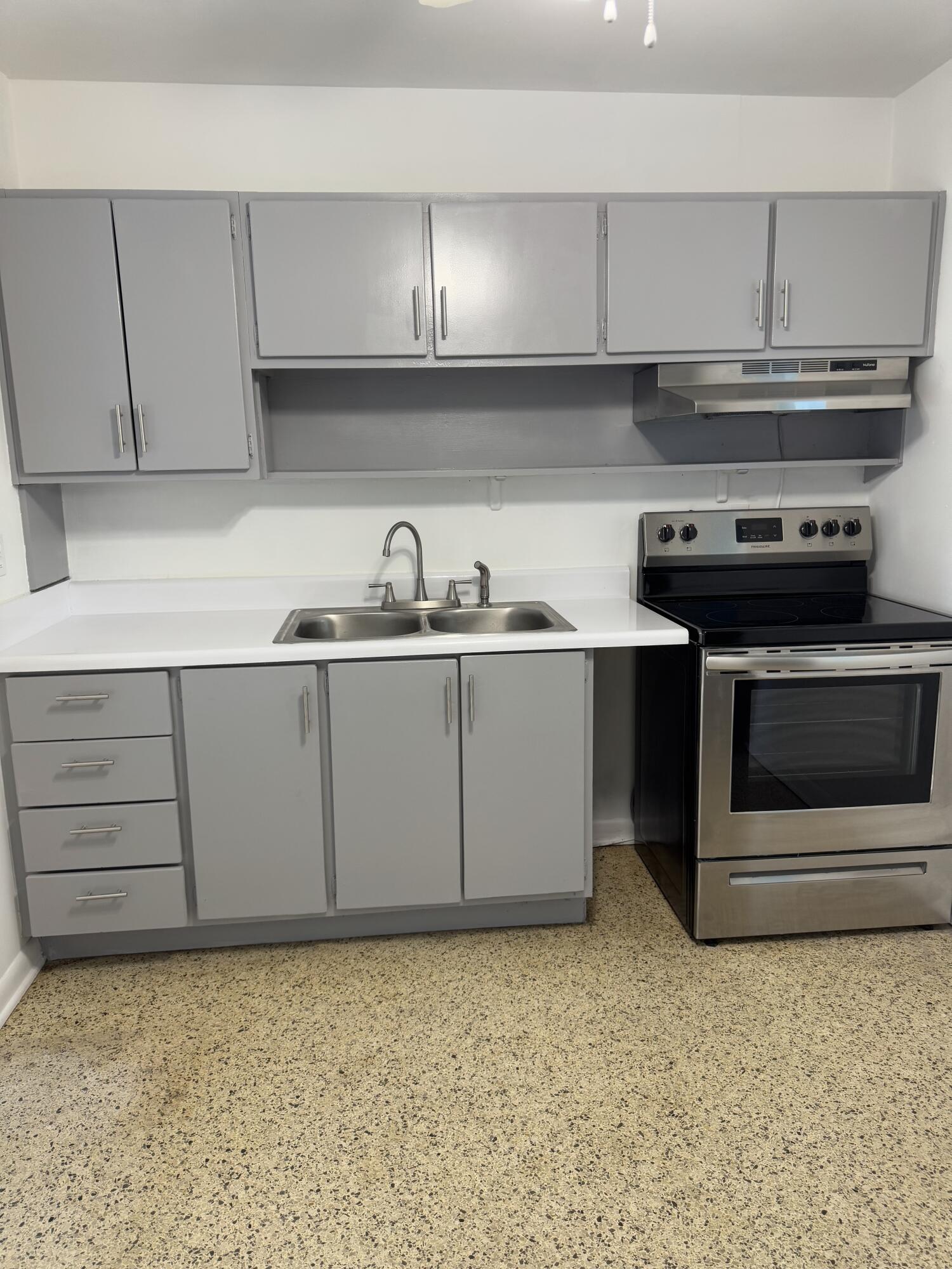 7507 Arthurs Road Fort Pierce, FL 34951 - Photo 17 of 33 28