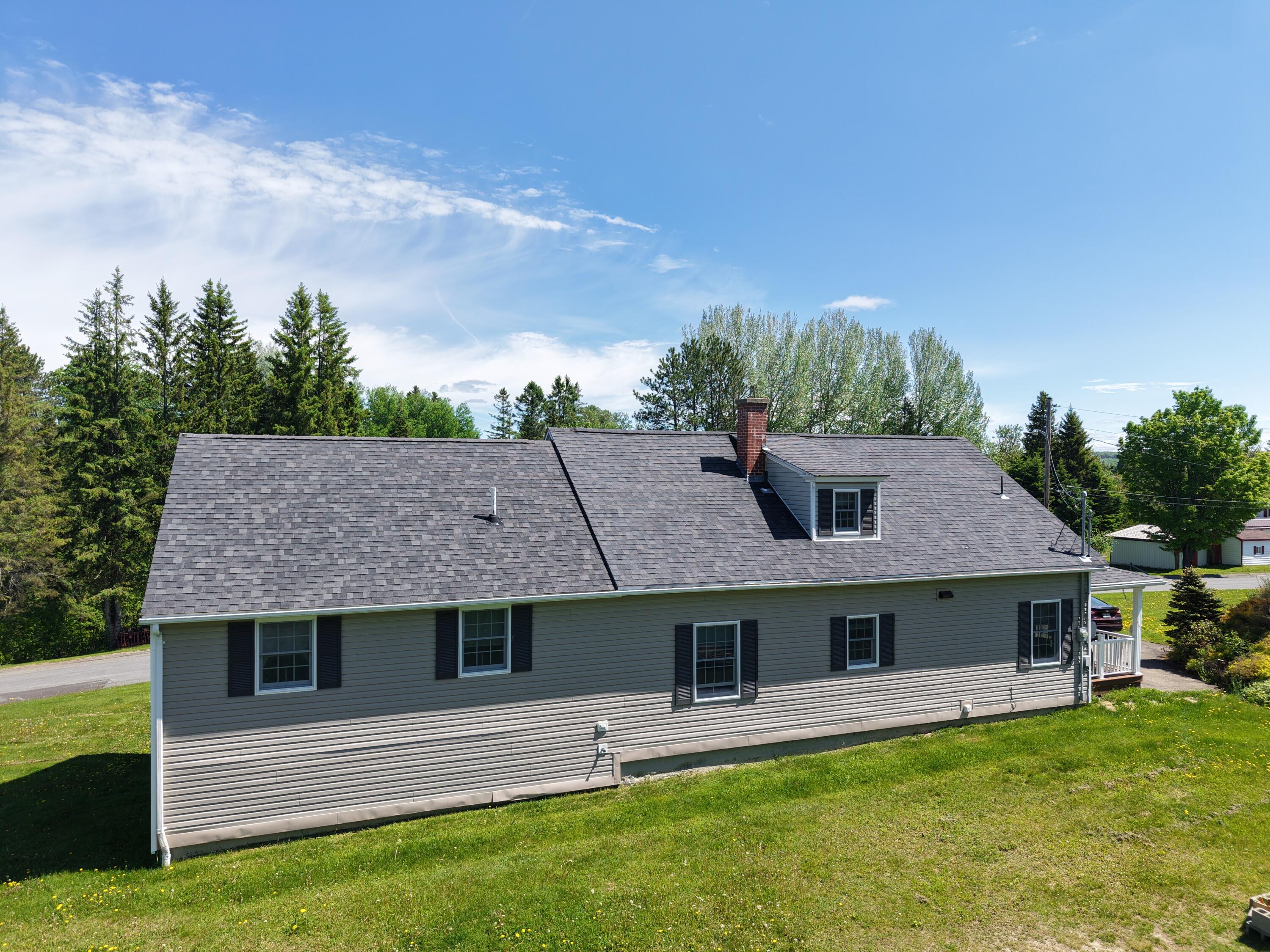 133 Water Mill Road Van Buren, ME 04785 - Photo 5 of 60