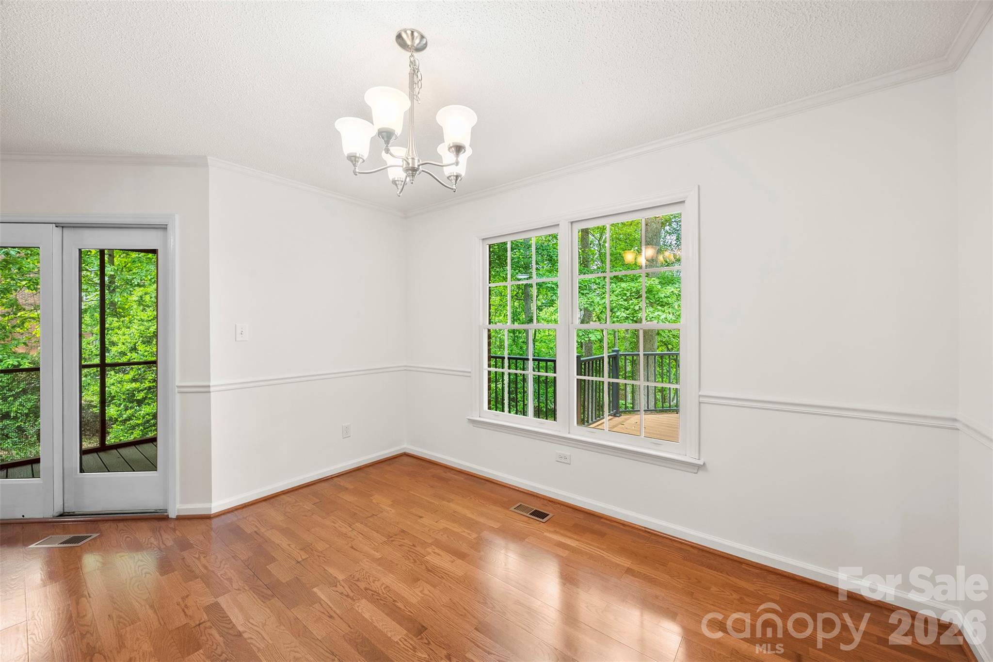 1917 Rucker Road Shelby, NC 28152 - Photo 16 of 41 Gallery Image 16