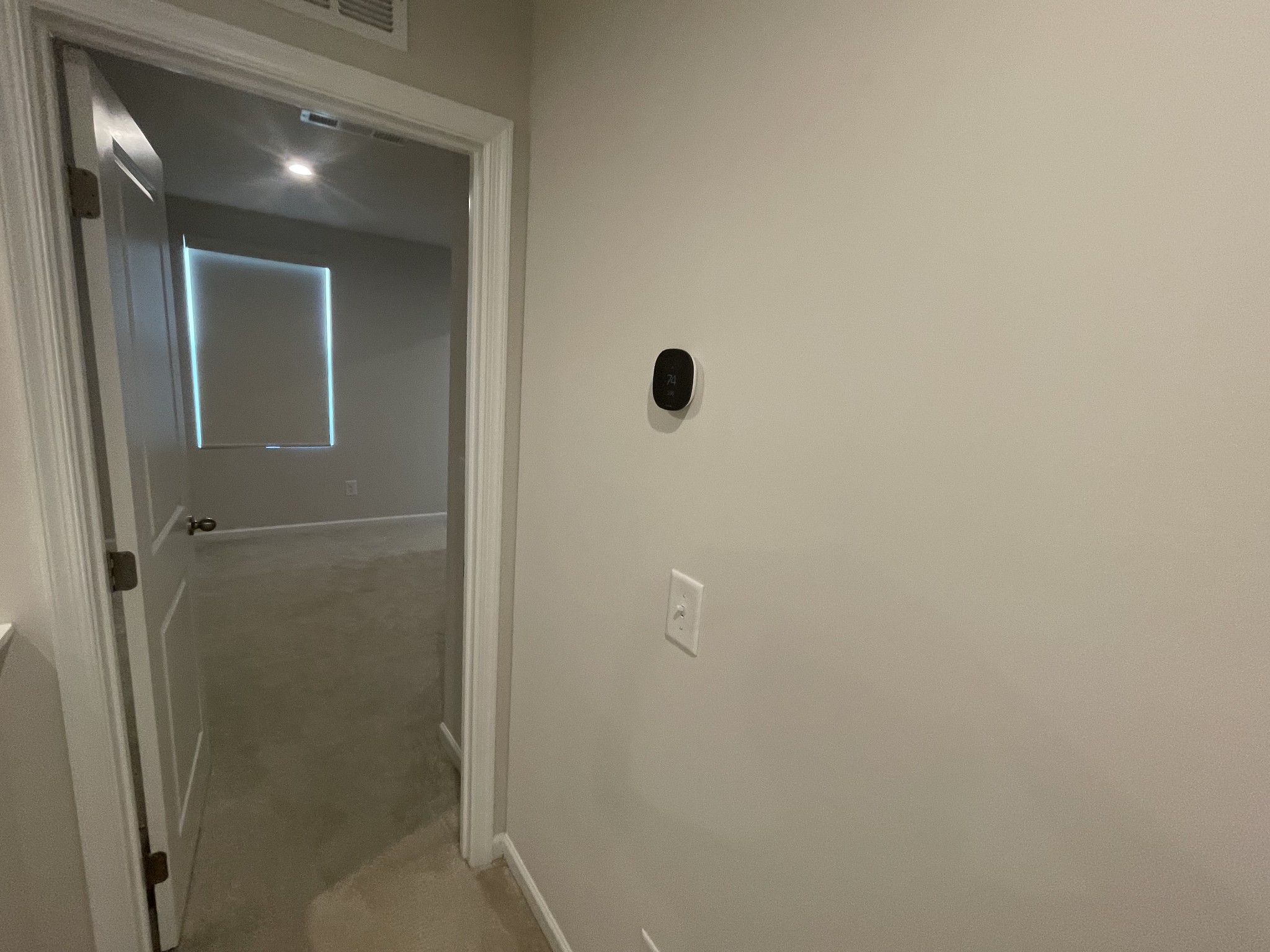 3361 Thorpe Road Nashville, TN 37207 - Photo 26 of 48