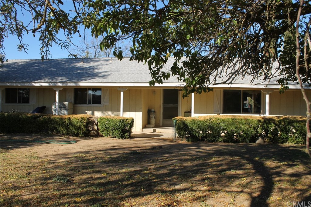 7155 Shale Rock Road Paso Robles, CA 93446 - Photo 1 of 1 Gallery Image 1