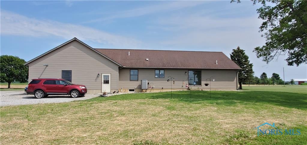 23572 Mermill Road Custar, OH 43511 - Photo 39 of 43 Gallery Image 39