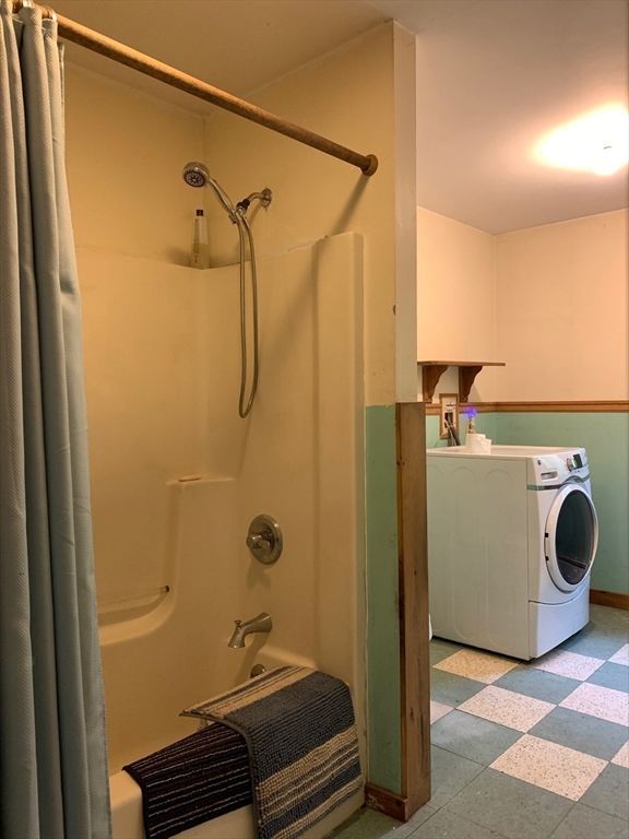 166 East Chestnut Hill Road Montague, MA 01351 - Photo 12 of 32