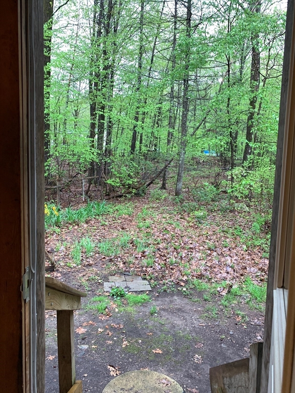 166 East Chestnut Hill Road Montague, MA 01351 - Photo 19 of 32