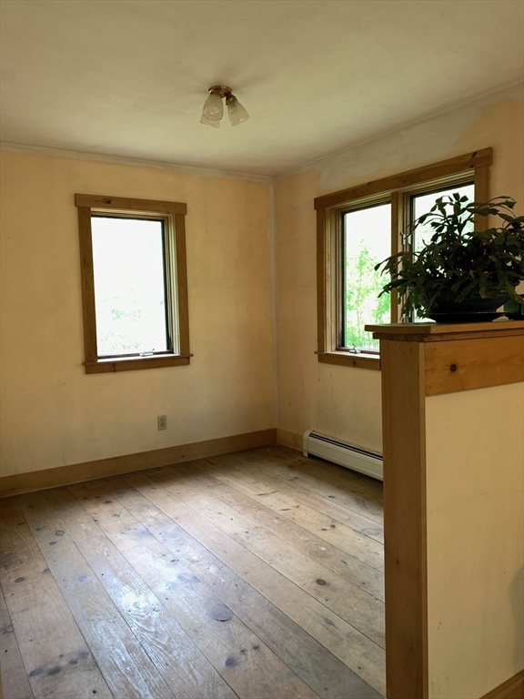166 East Chestnut Hill Road Montague, MA 01351 - Photo 8 of 32