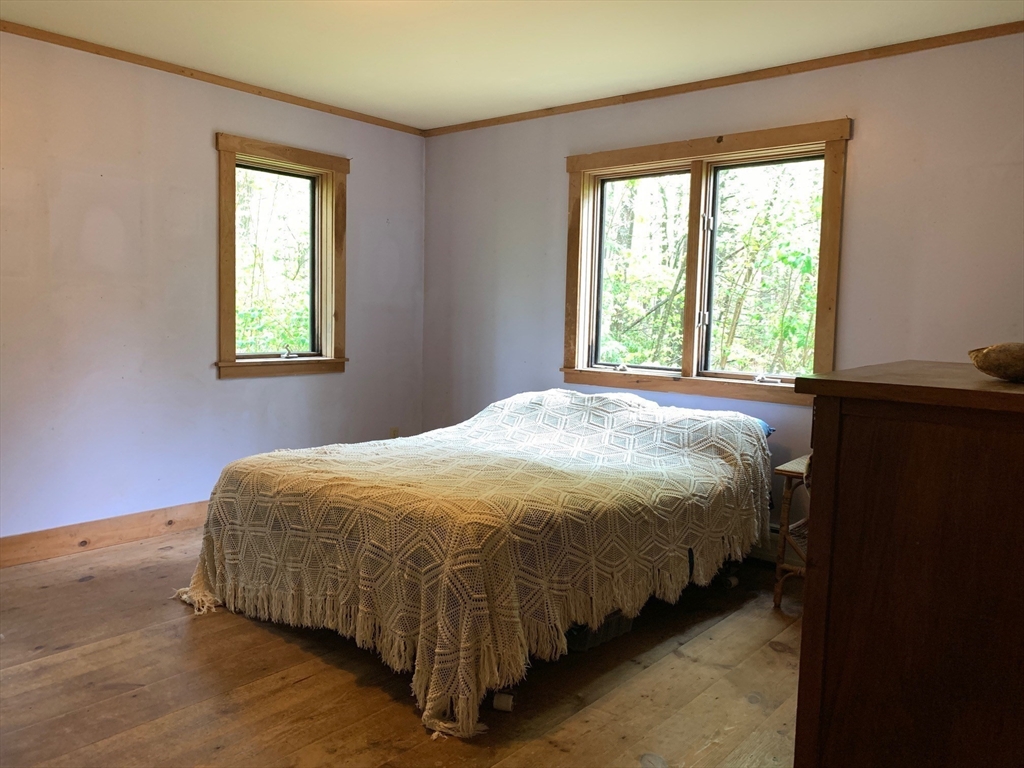 166 East Chestnut Hill Road Montague, MA 01351 - Photo 9 of 32