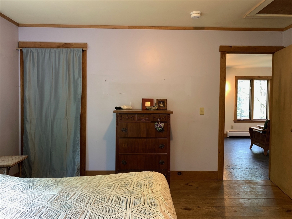 166 East Chestnut Hill Road Montague, MA 01351 - Photo 10 of 32