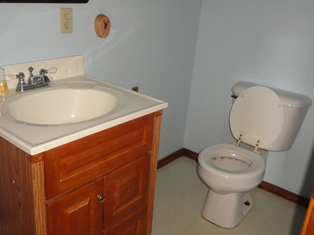 10417 West Jordan Road Remus, MI 49340 - Photo 8 of 31 1849457-7.JPG