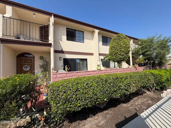 $625,000 | 13900 Studebaker Road, Unit 24, Norwalk, CA 90650