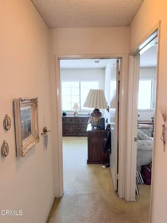 $625,000 | 13900 Studebaker Road, Unit 24, Norwalk, CA 90650