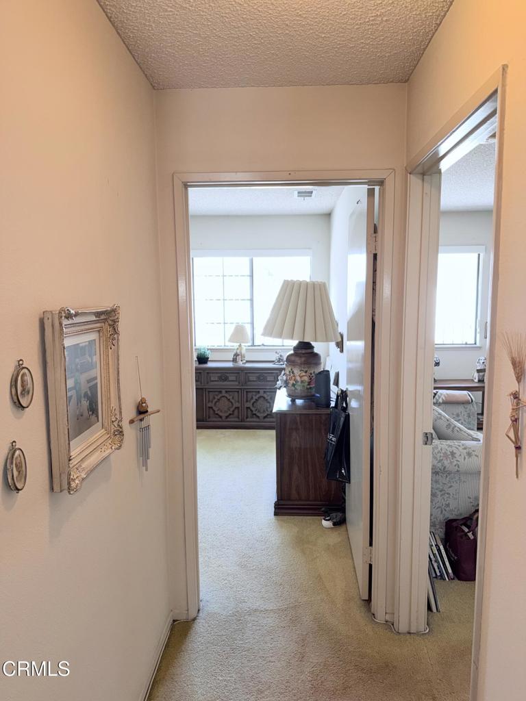 13900 Studebaker Road, Unit 24 Norwalk, CA 90650 - Photo 11 of 25 IMG_0042