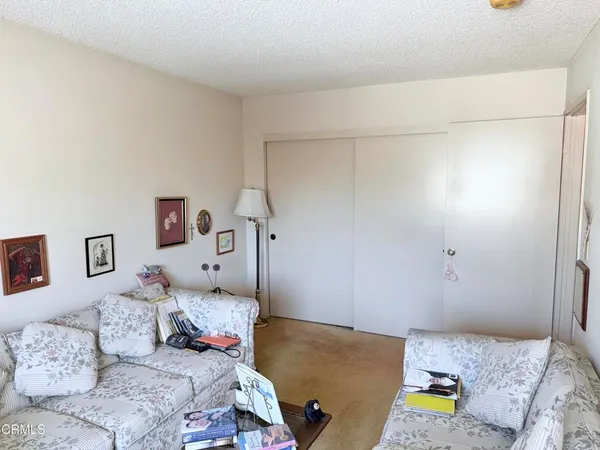 $625,000 | 13900 Studebaker Road, Unit 24, Norwalk, CA 90650