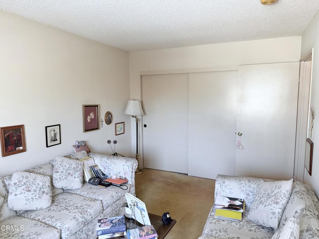 13900 Studebaker Road, Unit 24 Norwalk, CA 90650 - Photo 13 of 25 IMG_0044